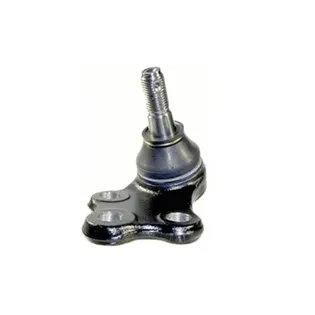 Опора шаровая правая - Ниссан Серена TORK TRK0105