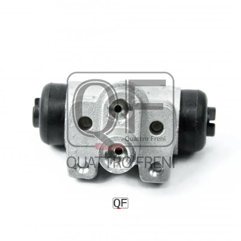 Цилиндр тормозной колесный RR QUATTRO FRENI QF11F00136