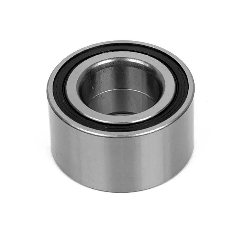 Подшипник ступицы задний BMW E28/32/34 /42x80x42mm MEYLE 300 334 1100