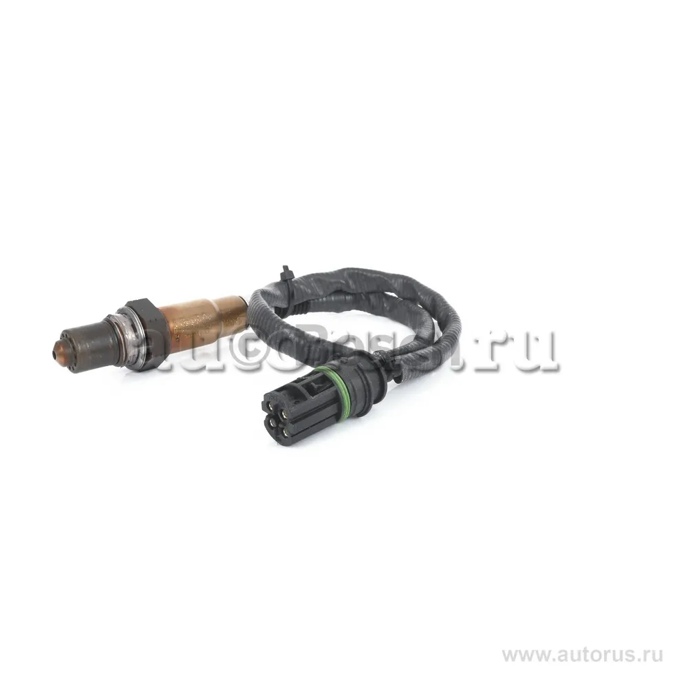 Лямбда-зонд универсальный BOSCH 0 258 010 422
