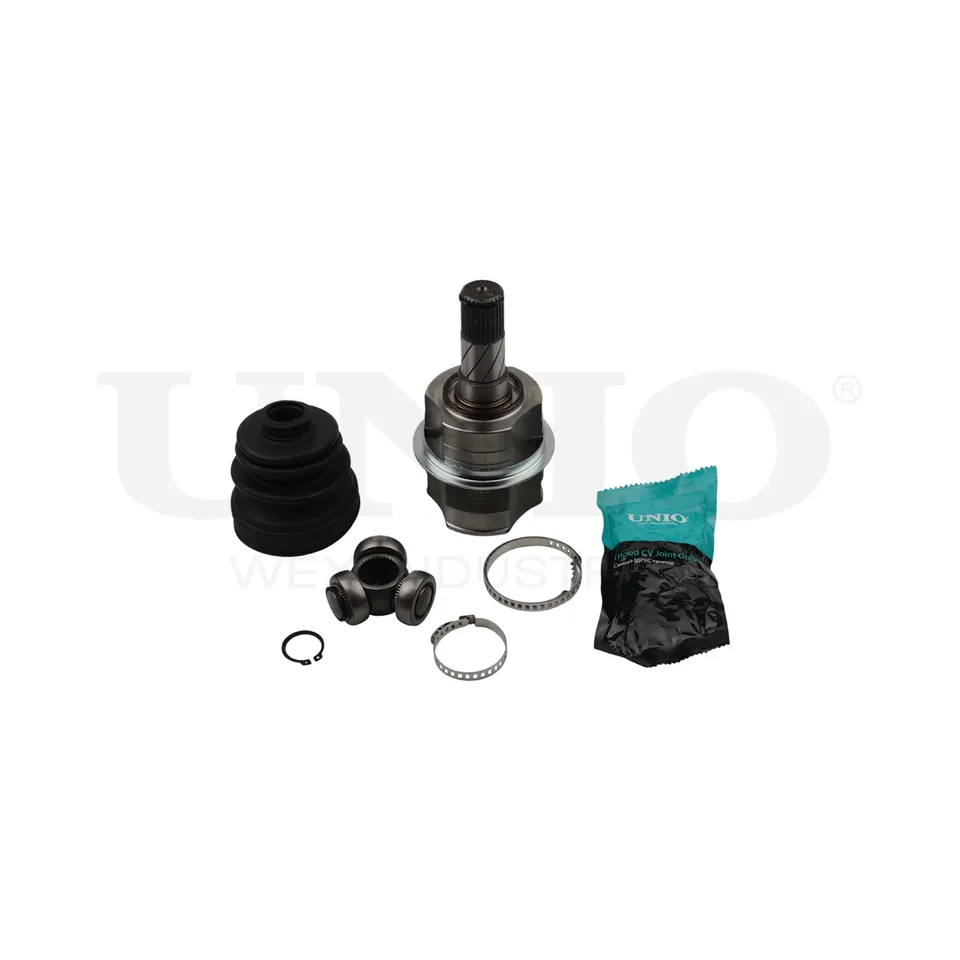 ШРУС внутренний левый UNIO CVJ-30039
