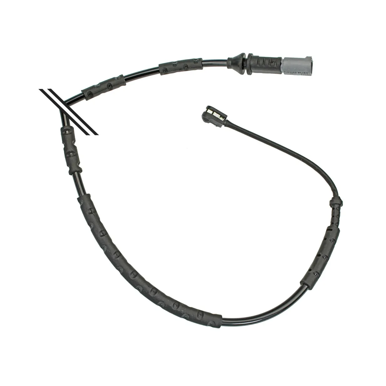 Датчик износа тормозных колодок BMW F20/F30/F32 MEYLE 314 527 0021