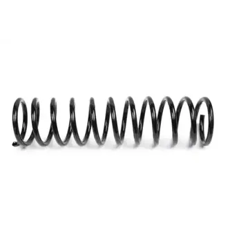 Пружина задняя 42 470 04 Lada 2110/2112 1.5 95> STELLOX 10-20379-SX