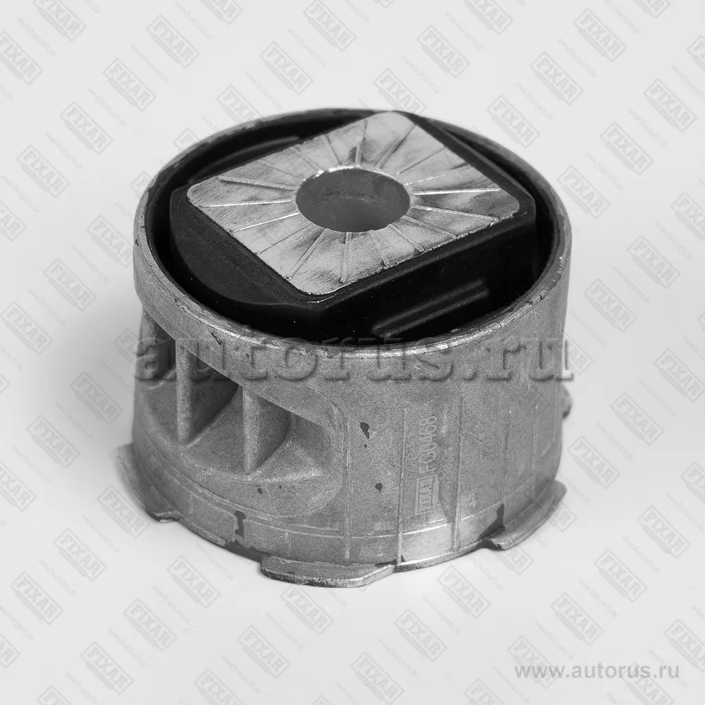 Сайлентблок переднего подрамника AUDI Q7 06-> FIXAR FG0468