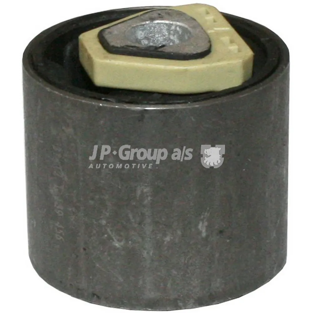 Сайлентблок переднего рычага L=R JP GROUP 1440201100