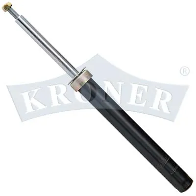 Амортизатор (перед.) (газ) AUDI 80 (78-), VW Passat (80-) KRONER K3521608G
