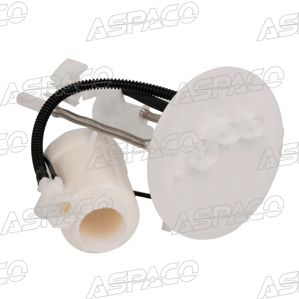 Фильтр топливный TOYOTA 4RUNNER (09-…), LAND CRUISER PRADO (09-…), LEXUS GX460 (09-…) ASPACO AP60260