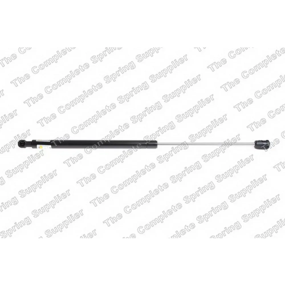 Газовый упор багажника LESJOFORS 8137232