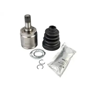 ШРУС внутренний к-кт 44310T2AA00 Honda CR-V IV 12> STELLOX 160 1303-SX