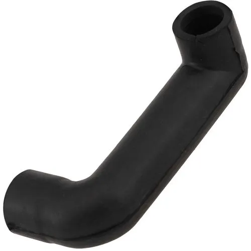 Шланг вентиляции картера MB C(W202) E(W210) G.U.D GSH692130
