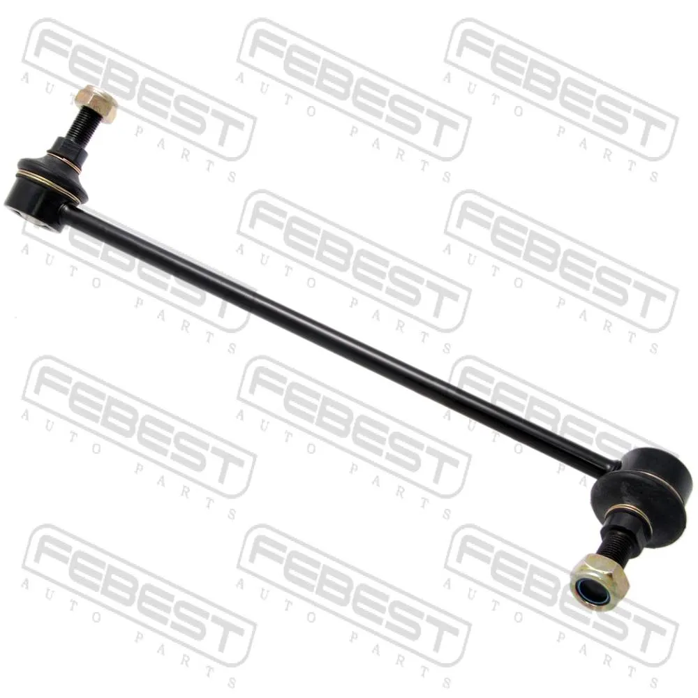 Тяга стабилизатора передняя R NISSAN Murano Z50/HONDA Stepwgn FEBEST 0323-RGFR