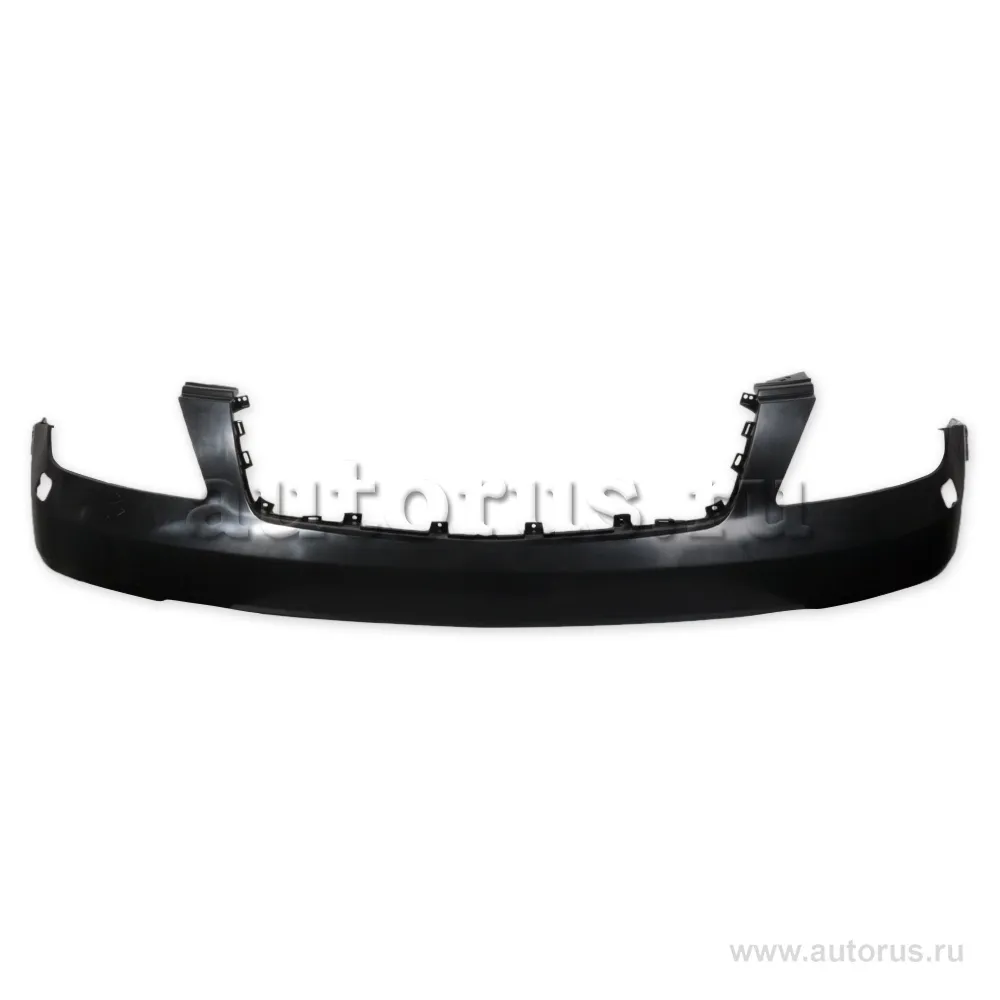 Накладка бампера переднего с омывателем HYUNDAI/KIA 865122J010