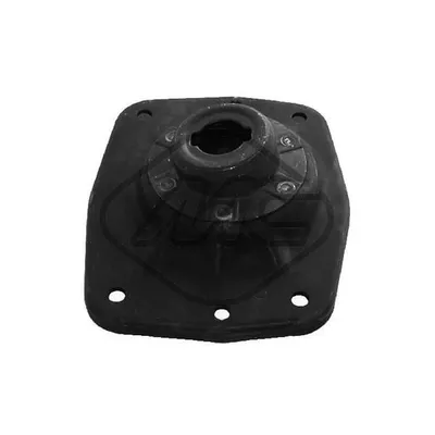Подушка аморт CIT EVASION/JUMPY/FIAT SCUDO/ULYSSE/PGT 306 1.9D/806/EXPERT пер R Metalcaucho 02946