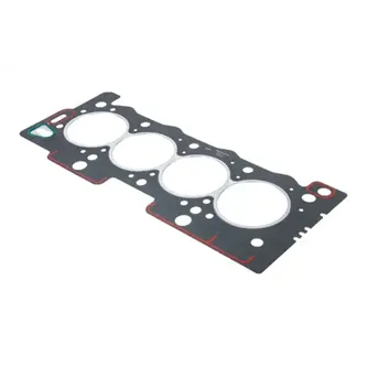 Прокладка ГБЦ Peugeot ZENTPARTS Z16777