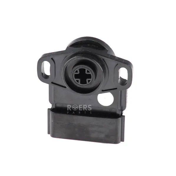 Датчик положения педали газа