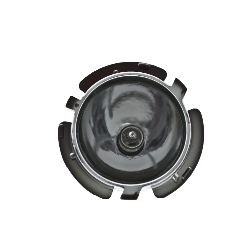 ОТРАЖАТЕЛЬ 5 (E60) HELLA 9DR166634001