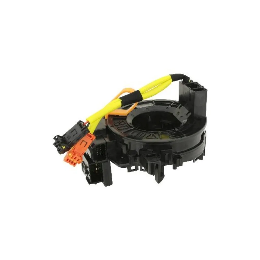 Кольцо SRS LC PRADO 150 2009-/PRIUS 2009-2015/PRIUS C 2011-2016/PRIUS V 2011-2018/YARIS/VITZ 2011-20 SAILING TYL30747020