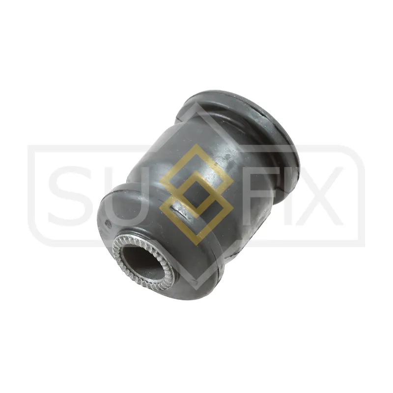 Сайлентблок подвески SUFIX SL-1081