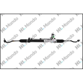 Рейка рулевая KIA K9 (14-) (5.0) MANDO MANDO TS577003T500