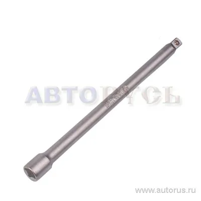 Удлинитель 1/4DR L 152,4 мм YATO YT-1432