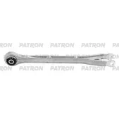 Рычаг подвески CHRYSLER PACIFICA 08/04-08/08 PATRON PS51573