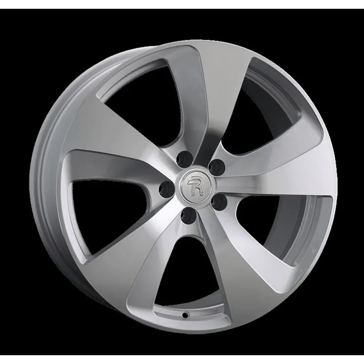 Диск литой R20 9J 5x112/66.6 ET35 REPLAY B239 SF 079650-990802005