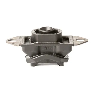 Опора двигателя RENAULT Logan; Sandero; LADA Largus RENAULT Logan/Sandero/ LADA Largus TORK TRK0514