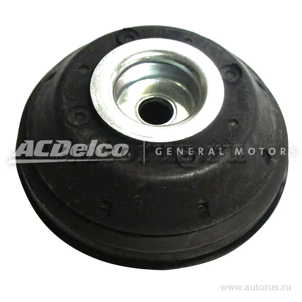 Опора переднего амортизатора OPEL Corsa D ACDelco 19372043