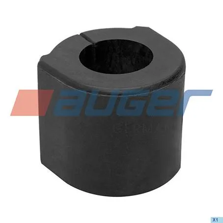 Втулка стабилизатора 60х35х70 AUGER 51018