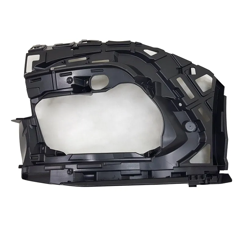Каретка бампера передн лев VAG GOLF MK8 22- GOOD GO VW25181L