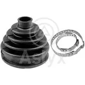 К-КТ ПЫЛЬНИК ШРУСА VW T4 90- 24x90мм. ASLYX AS-200455