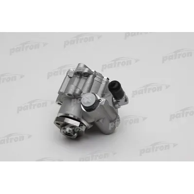Насос гидроусилителя VW: LT 96-06 2.5 TDI (105 Bar) PATRON PPS068