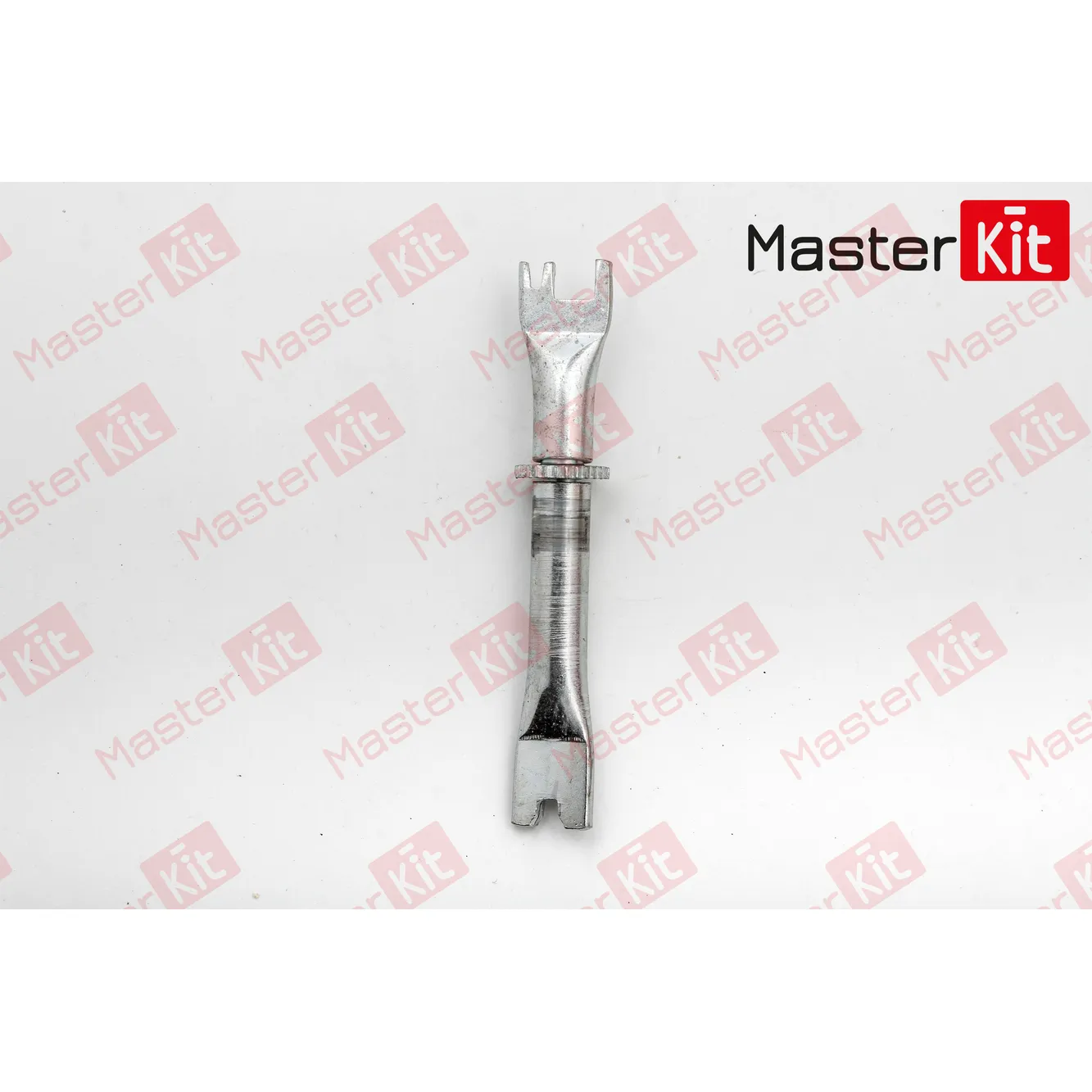 Регулятор задних тормозных колодок Mitsubishi 77AP030 MASTERKIT 77AP030