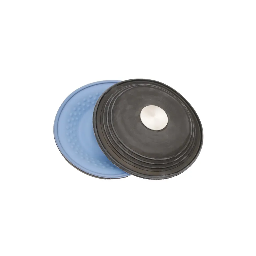 Ремкомплект DF250 Мембрана PTFE Samoa 558522