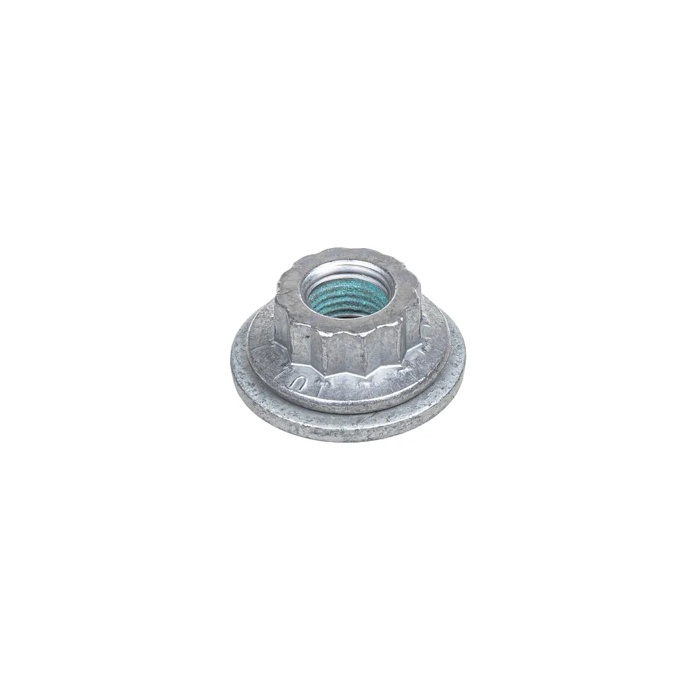 Гайка M14 MERCEDES-BENZ A0059904750