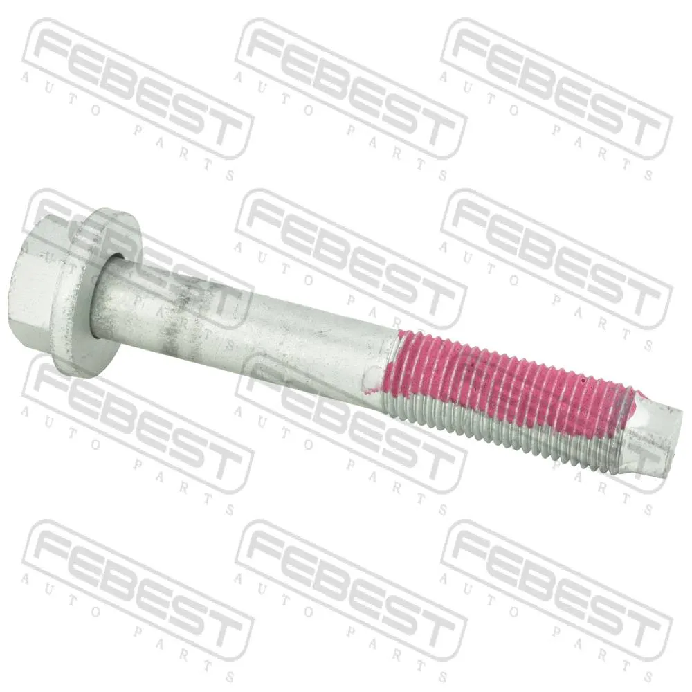Болт Daihatsu Boon M300 2004-2010 FEBEST 0198-002