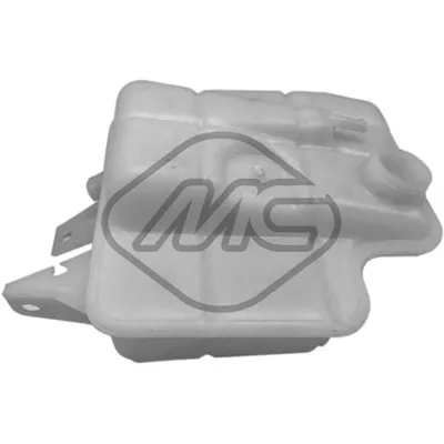 Бачок расширительный FIAT METALCAUCHO 03313