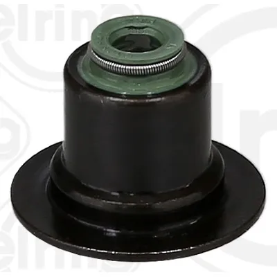 Колпачок маслосъемный FORD ELRING 026.680