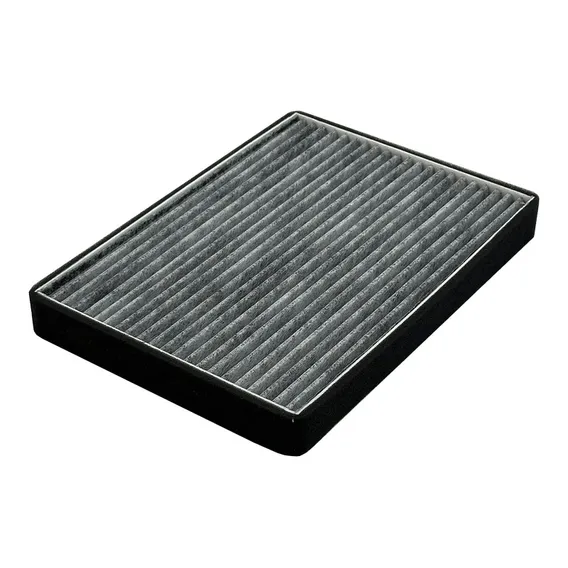 Фильтр салона угольный FORTHING T5 EVO GOODWILL AG 2142 CFC