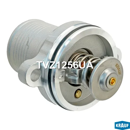 Термостат KRAUF TVZ1256UA