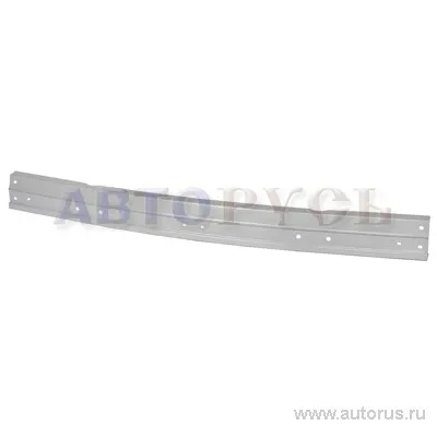 Бампер ВАЗ 2105 передний (голый) крашенный Тольятти VSK-00005667