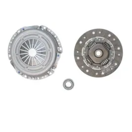 Сцепление в сборе SACHS 3000 950 044