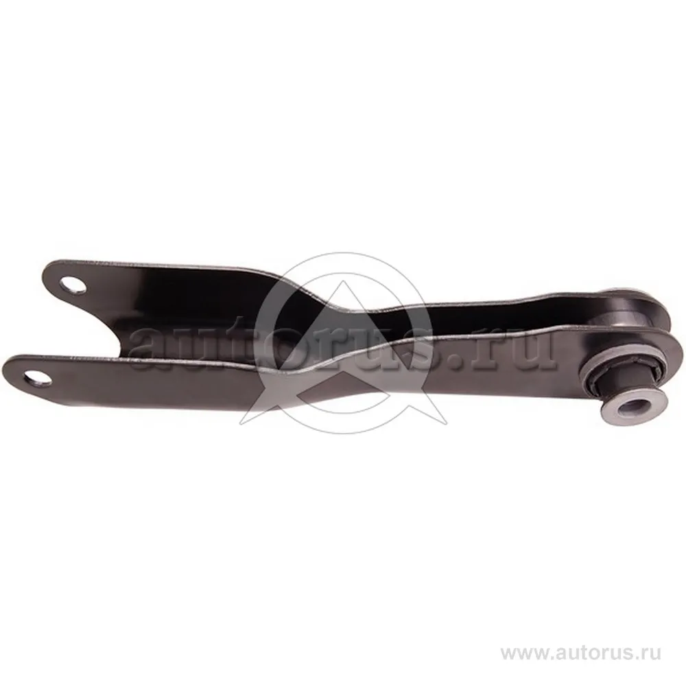 Рычаг зад. нижн. L Land Rover Range Rover IV 12- SIDEM 65570