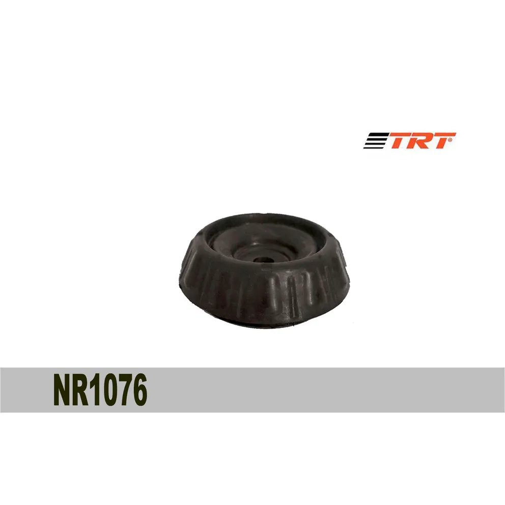 Опора амортизатора HYUNDAI Solaris,KIA i20,KIA Rio,KIA Soul TRT NR1076