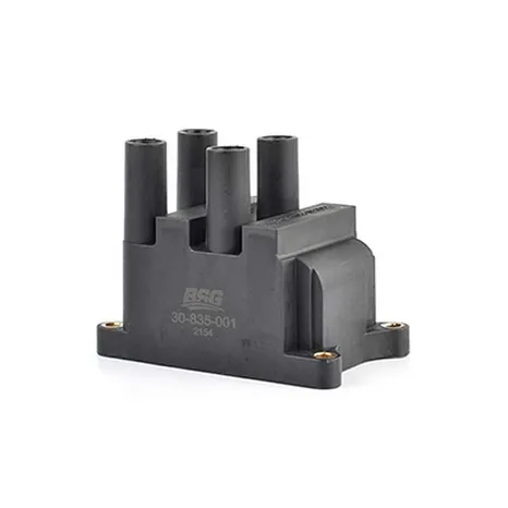 Катушка зажигания FOCUS 98-04 BSG BSG 30-835-001
