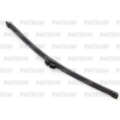 Щетка стеклоочистителя мм 1 шт PATRON PWB320R