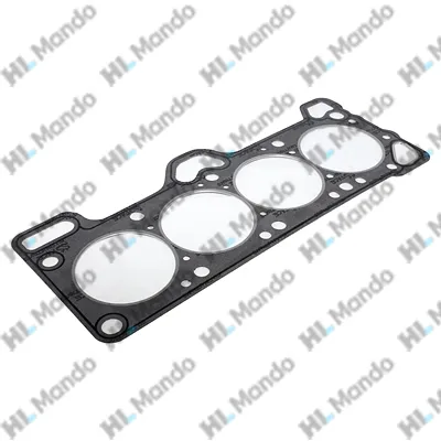 Прокладка ГБЦ HYUNDAI Accent MANDO DN2231122001