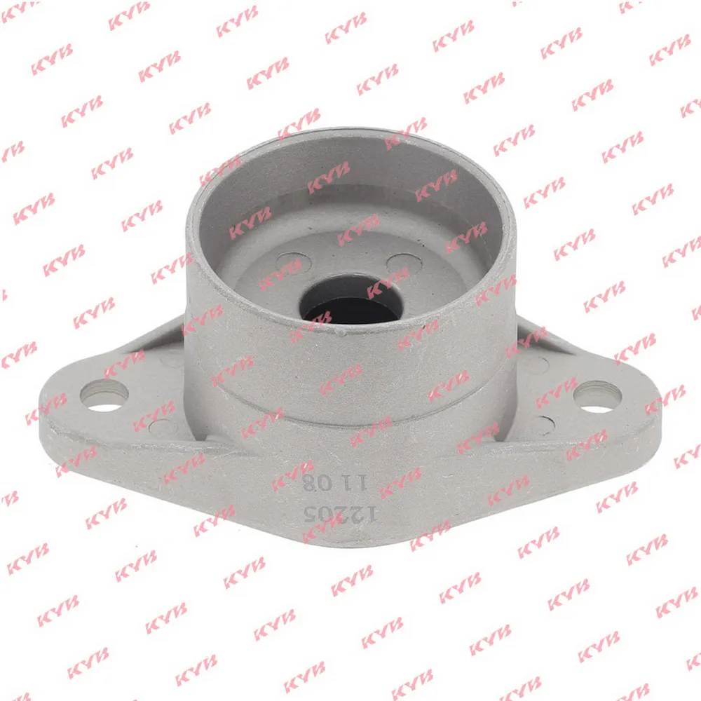 Опора амортизатора KYB SM5617