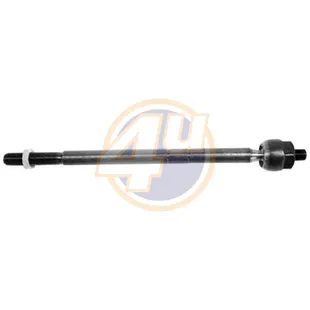 Тяга рулевая FRD MONDEO I 93-96 15 4U FR-E-00715