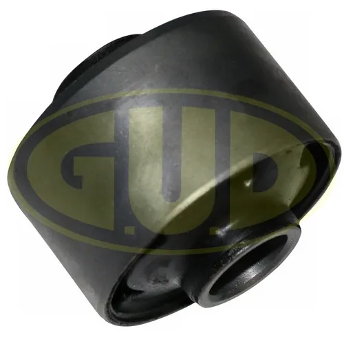 САЙЛЕНТБЛОК ЗАДН ПРОДОЛЬН ТЯГИ KIA SHUMA/II/SEPHIA/II/MENTOR/II/SPECTRA 97-04 G.U.D GSP601660